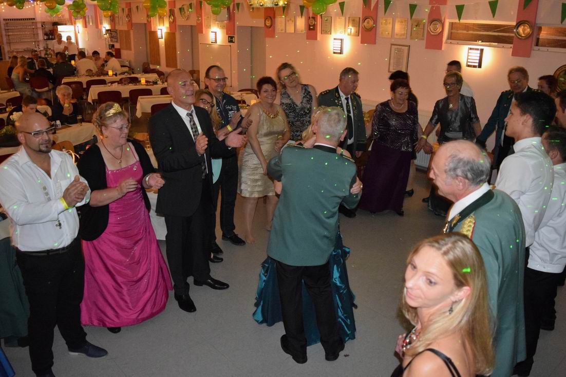 Koenigsball 2016 (67)